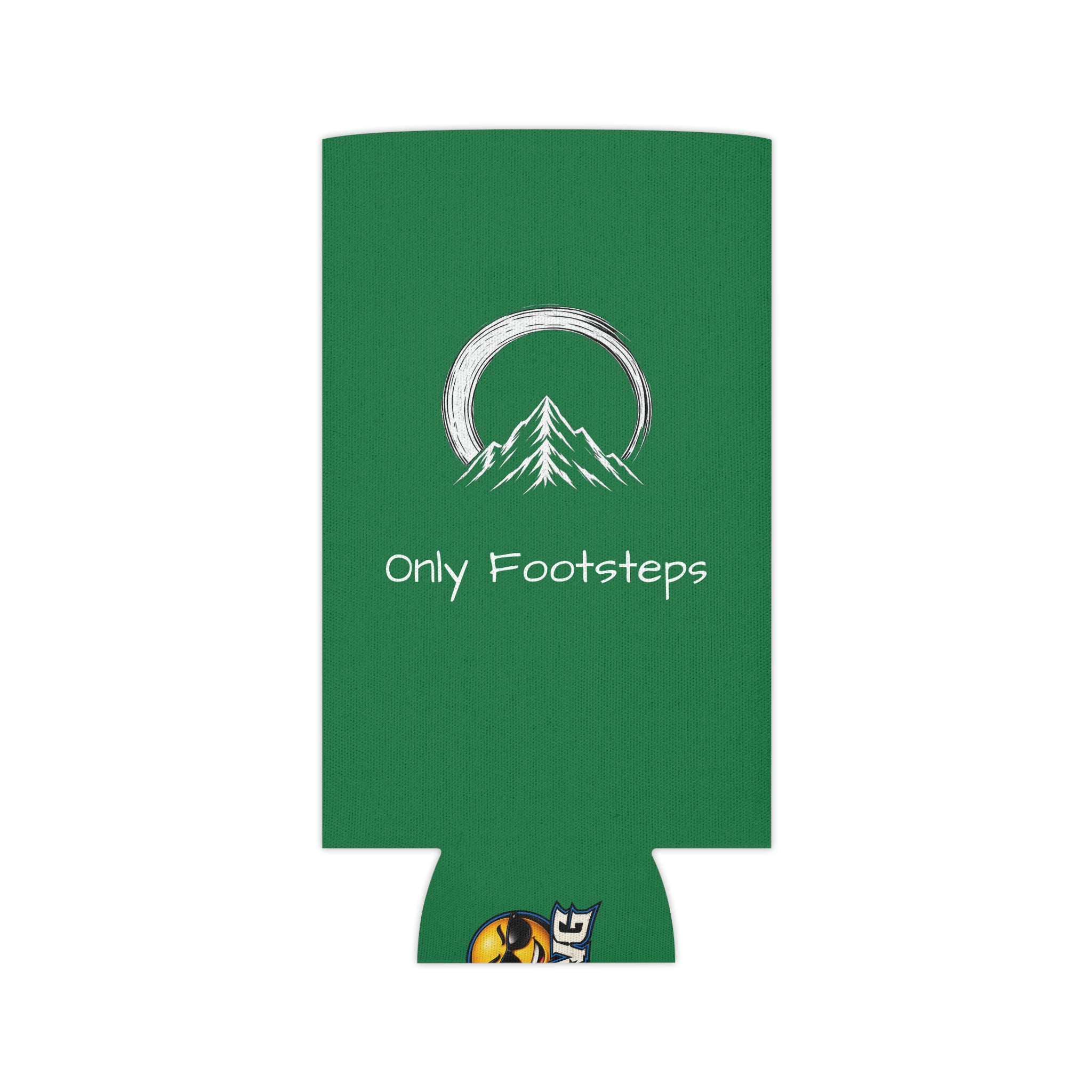 Keep ‘em Cool Coozie