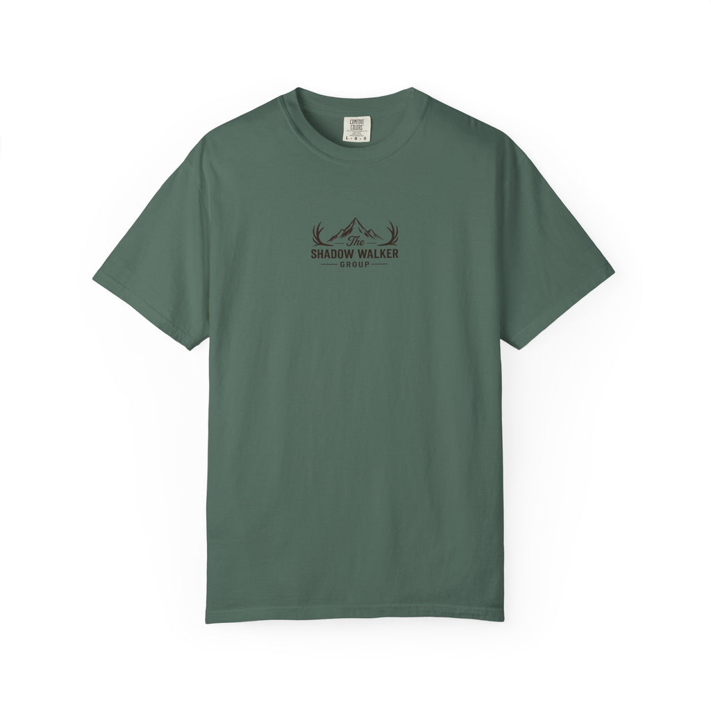 Moose Mode - Dad Jokes