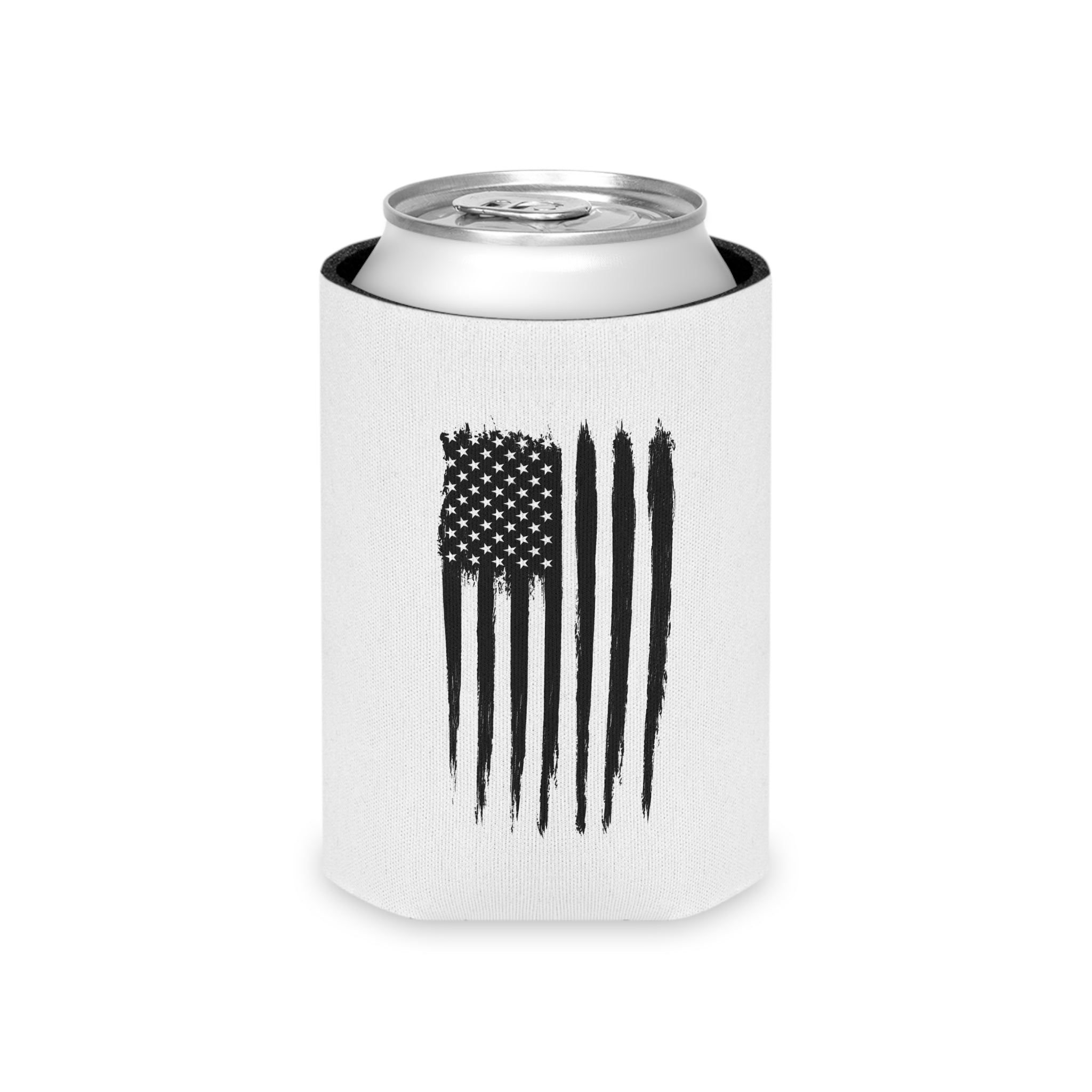 Keep ‘em Cool Coozie