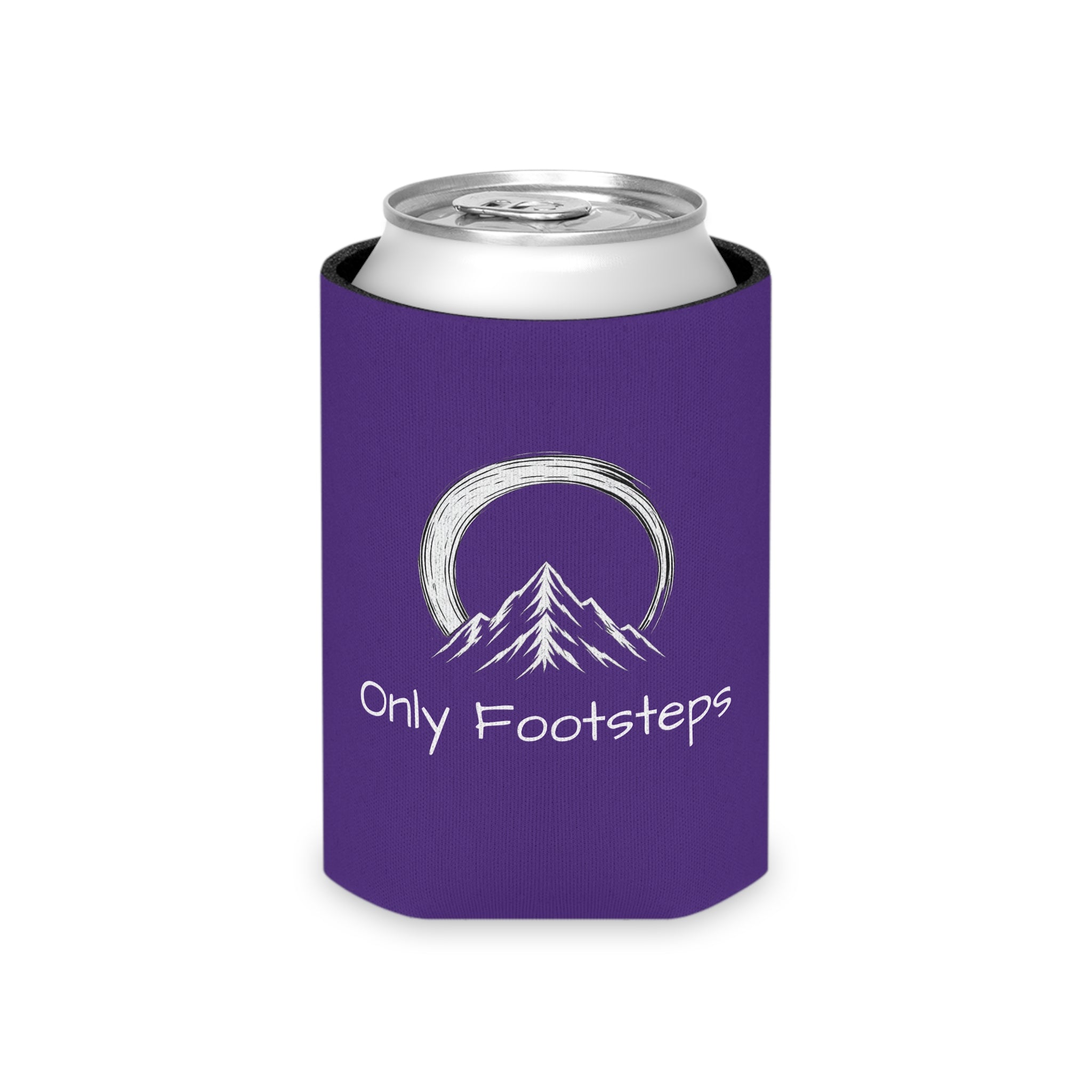 Keep ‘em Cool Coozie