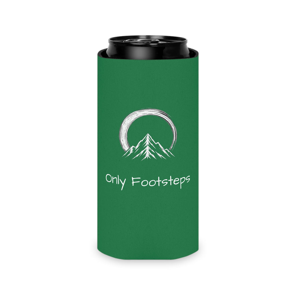 Keep ‘em Cool Coozie