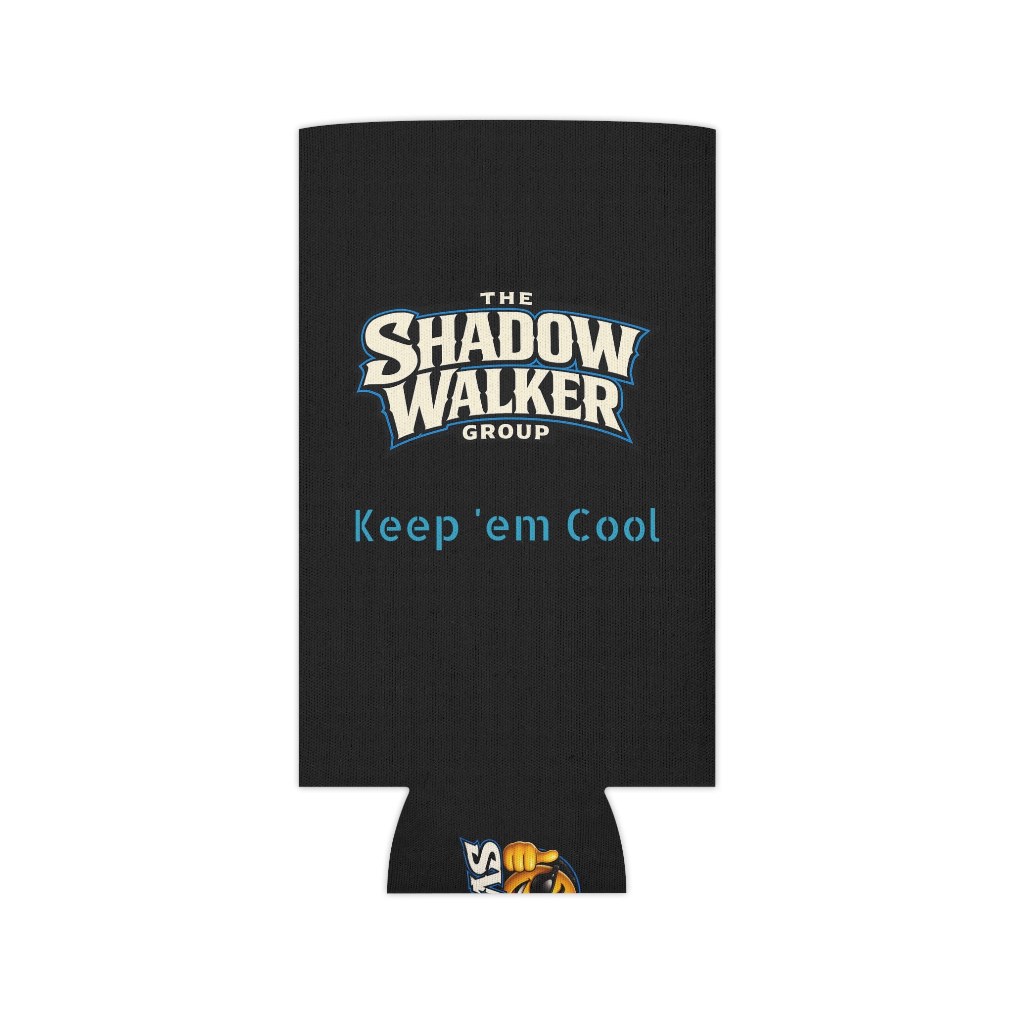 Keep ‘em Cool Coozie