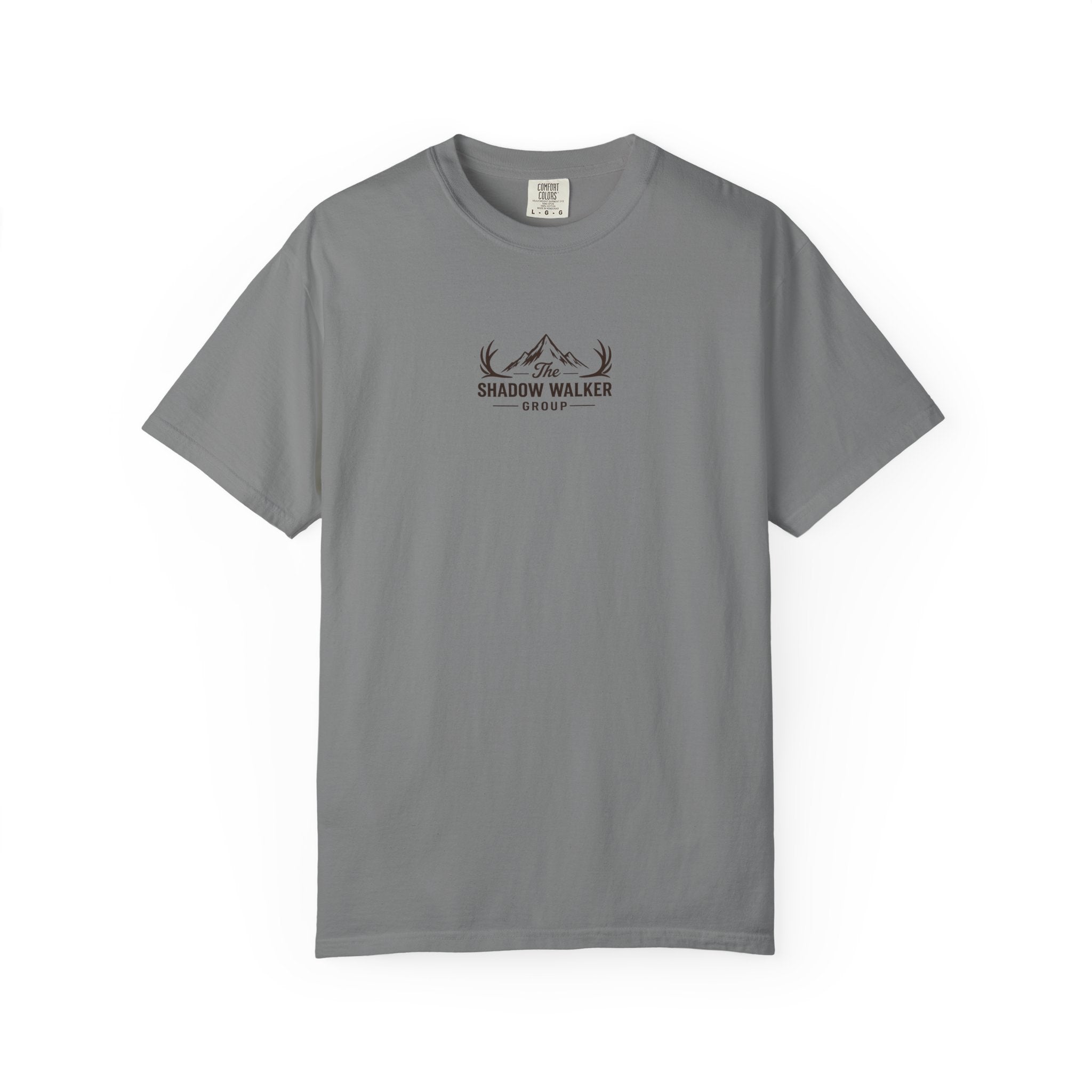 Moose Mode - Dad Jokes