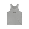 Moose Mode - Dad Jokes - Tank Top