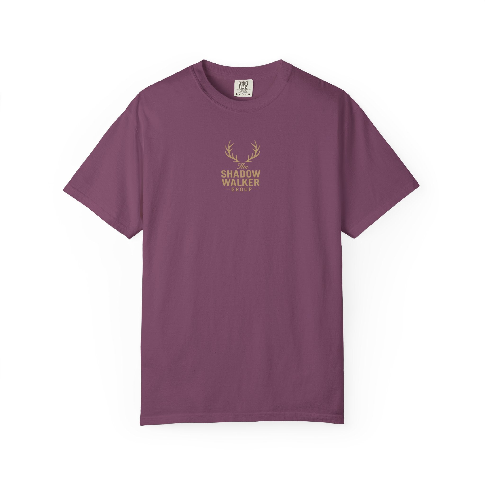 Venison Vibes