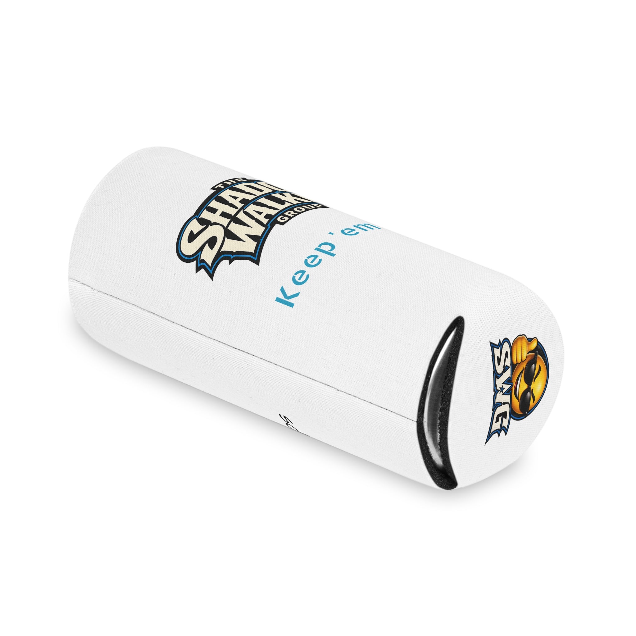 Keep ‘em Cool Coozie