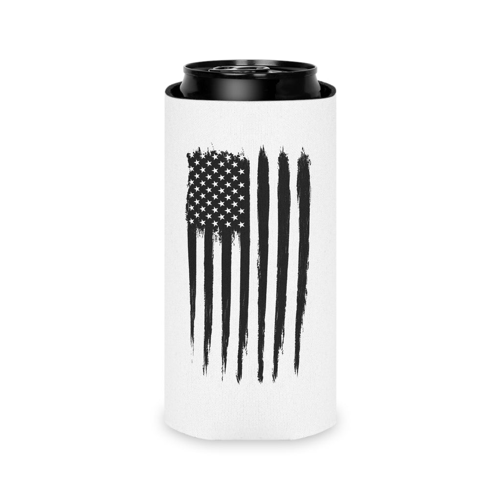 Keep ‘em Cool Coozie