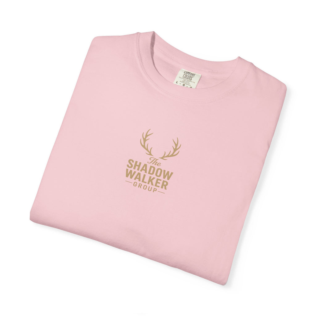 Venison Vibes