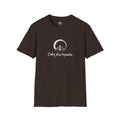 Out of the Darkness - T-Shirt