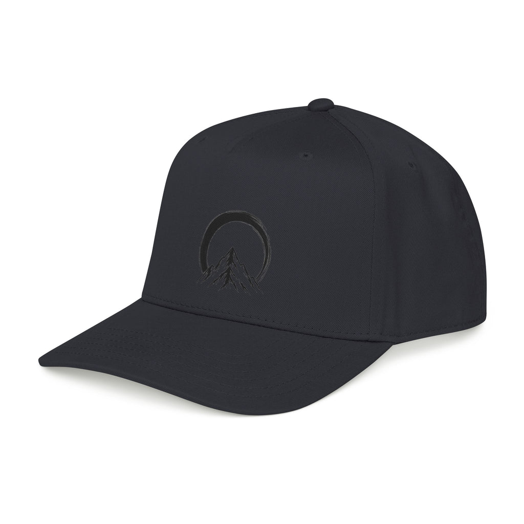 Enso Peak - Baseball Hat