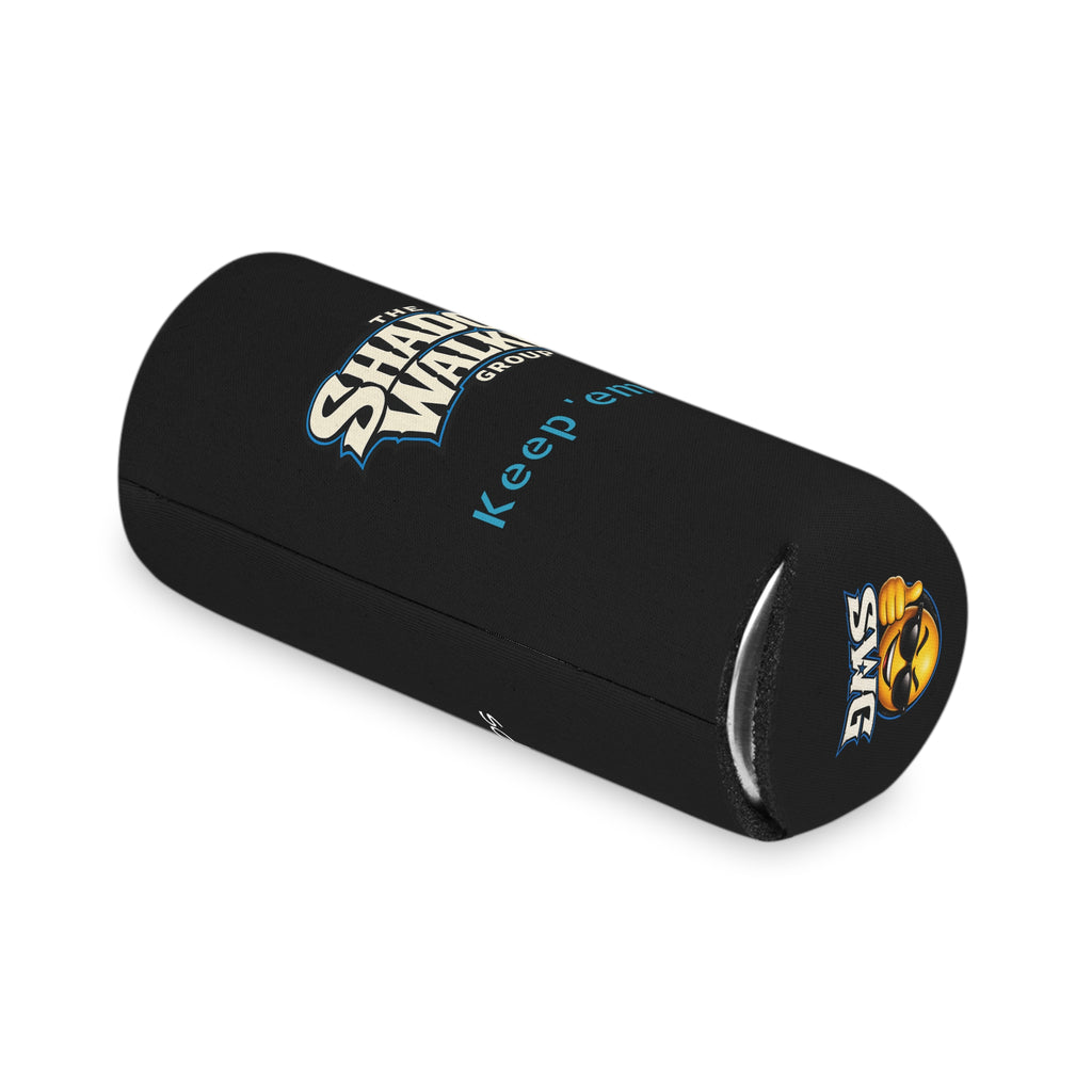 Keep ‘em Cool Coozie
