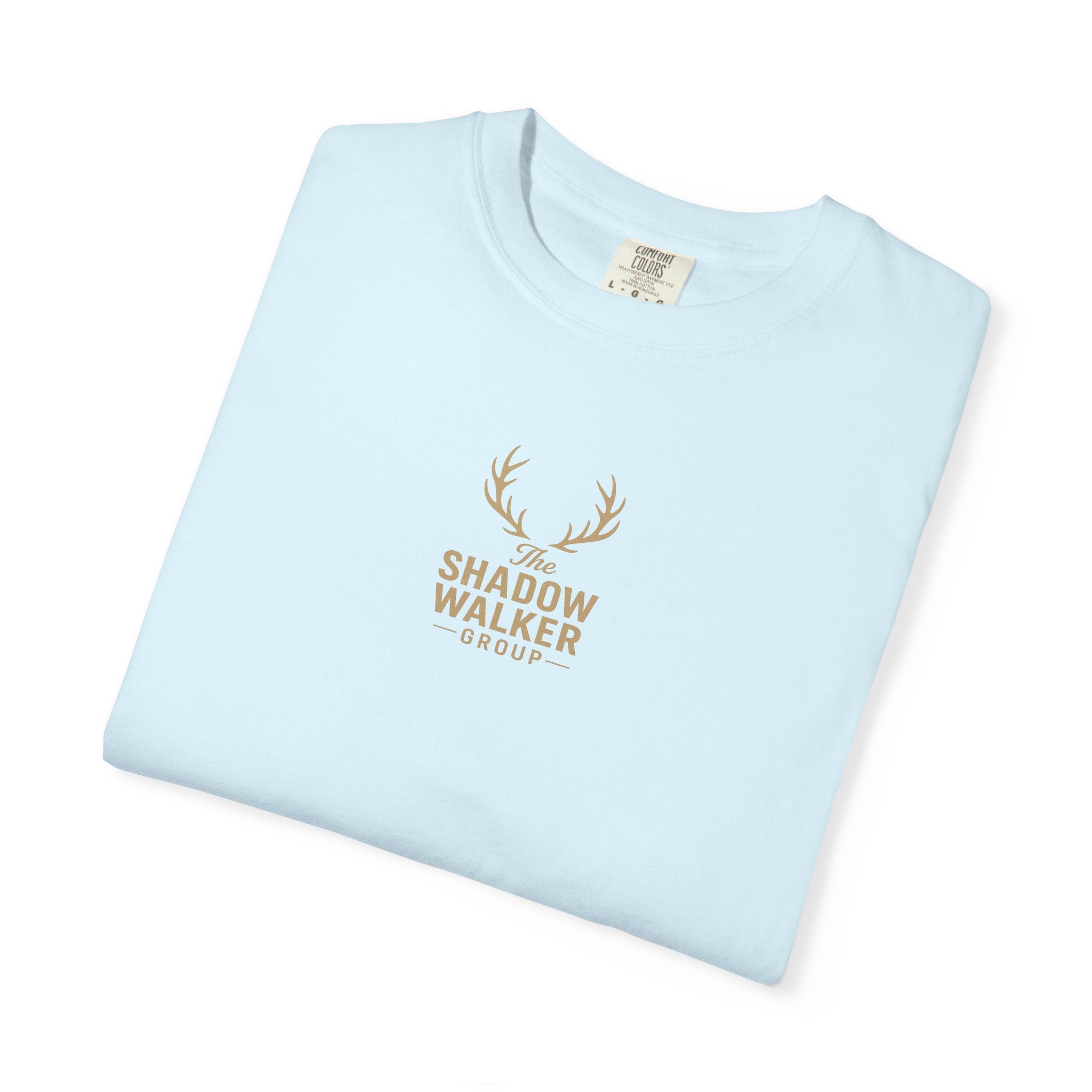 Venison Vibes