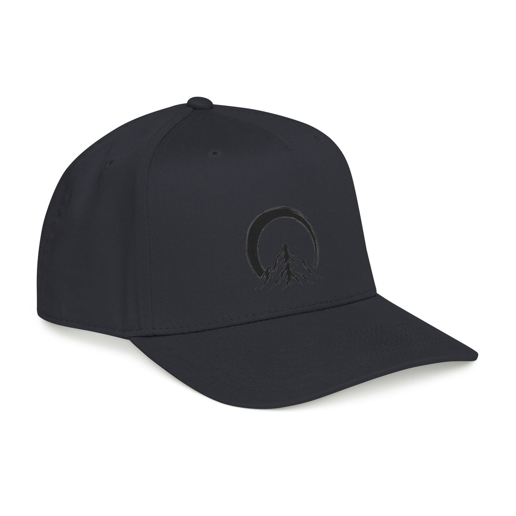 Enso Peak - Baseball Hat