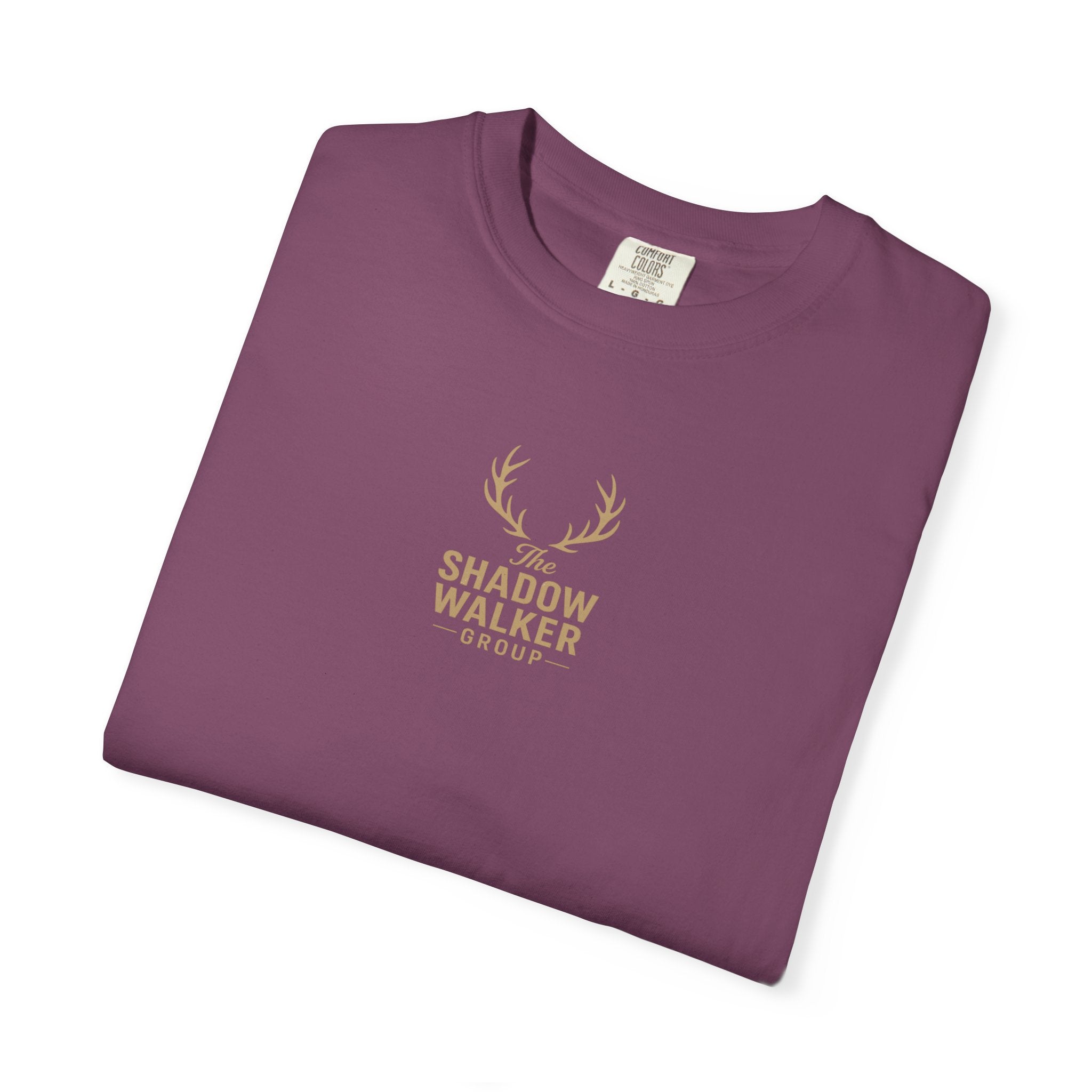 Venison Vibes
