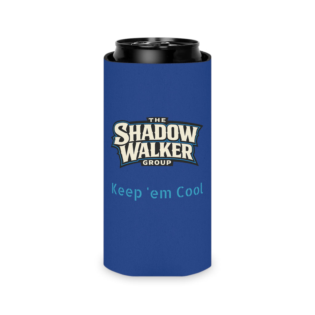 Keep ‘em Cool Coozie
