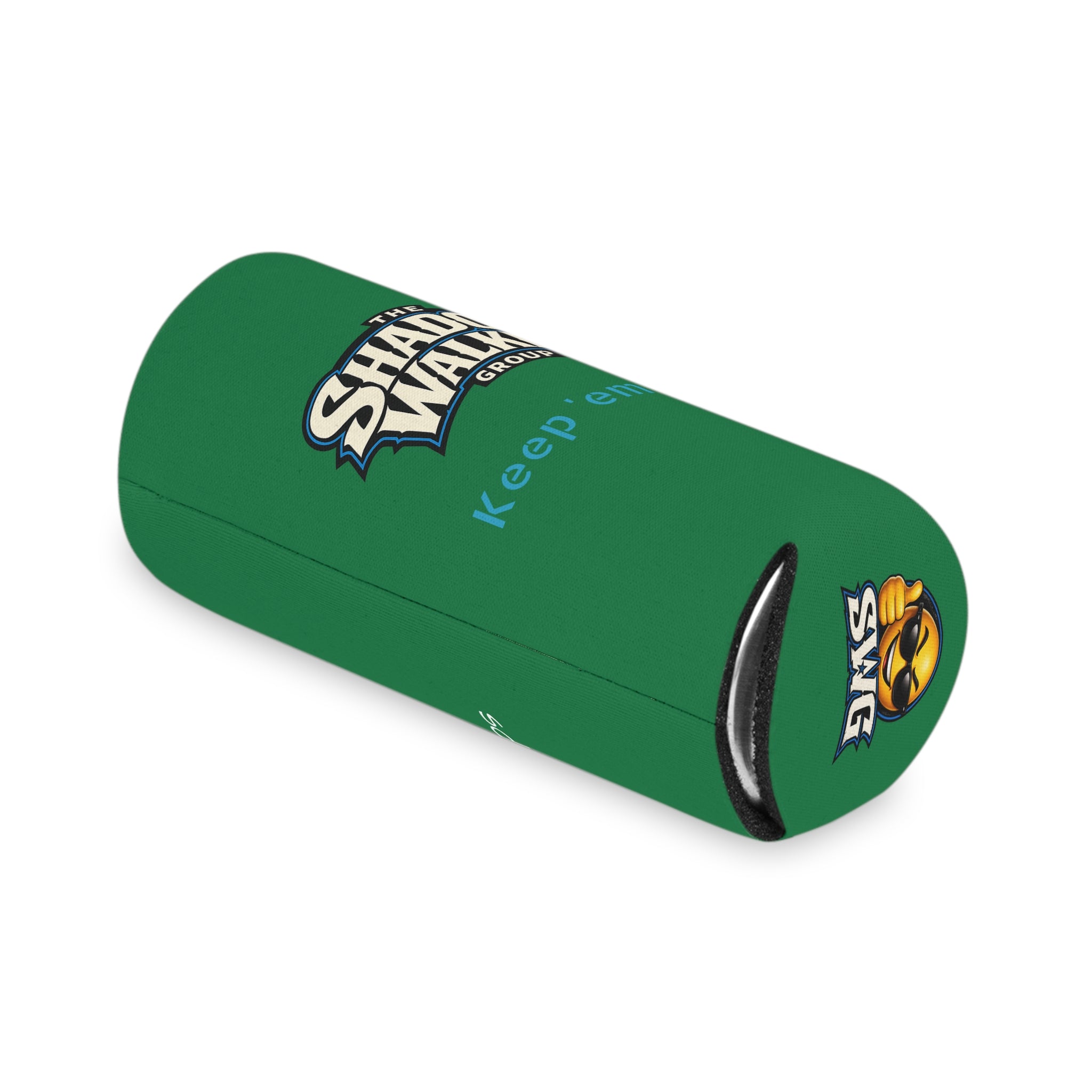 Keep ‘em Cool Coozie