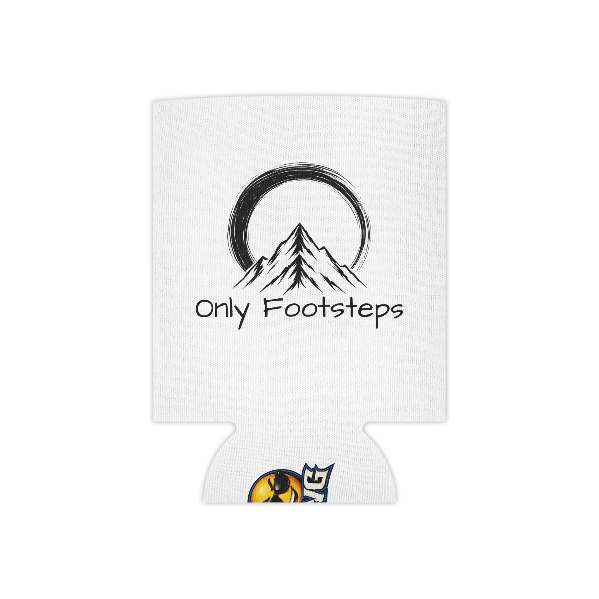 Keep ‘em Cool Coozie