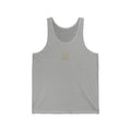Venison Vibes - Tank Top