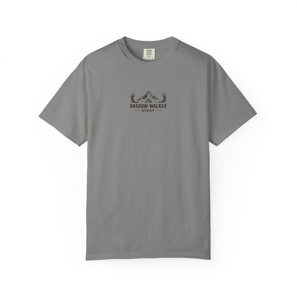 Moose Mode - Dad Jokes