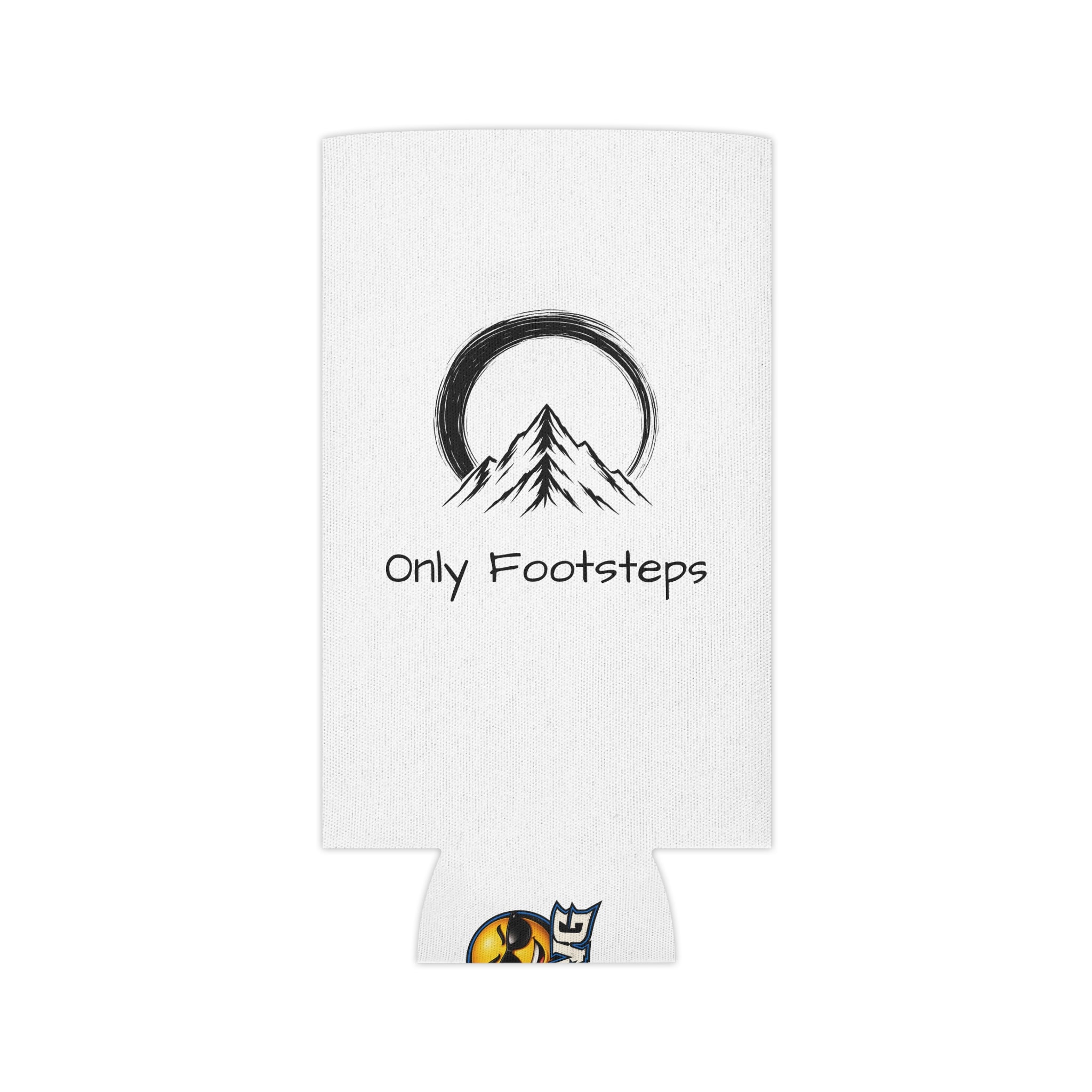 Keep ‘em Cool Coozie
