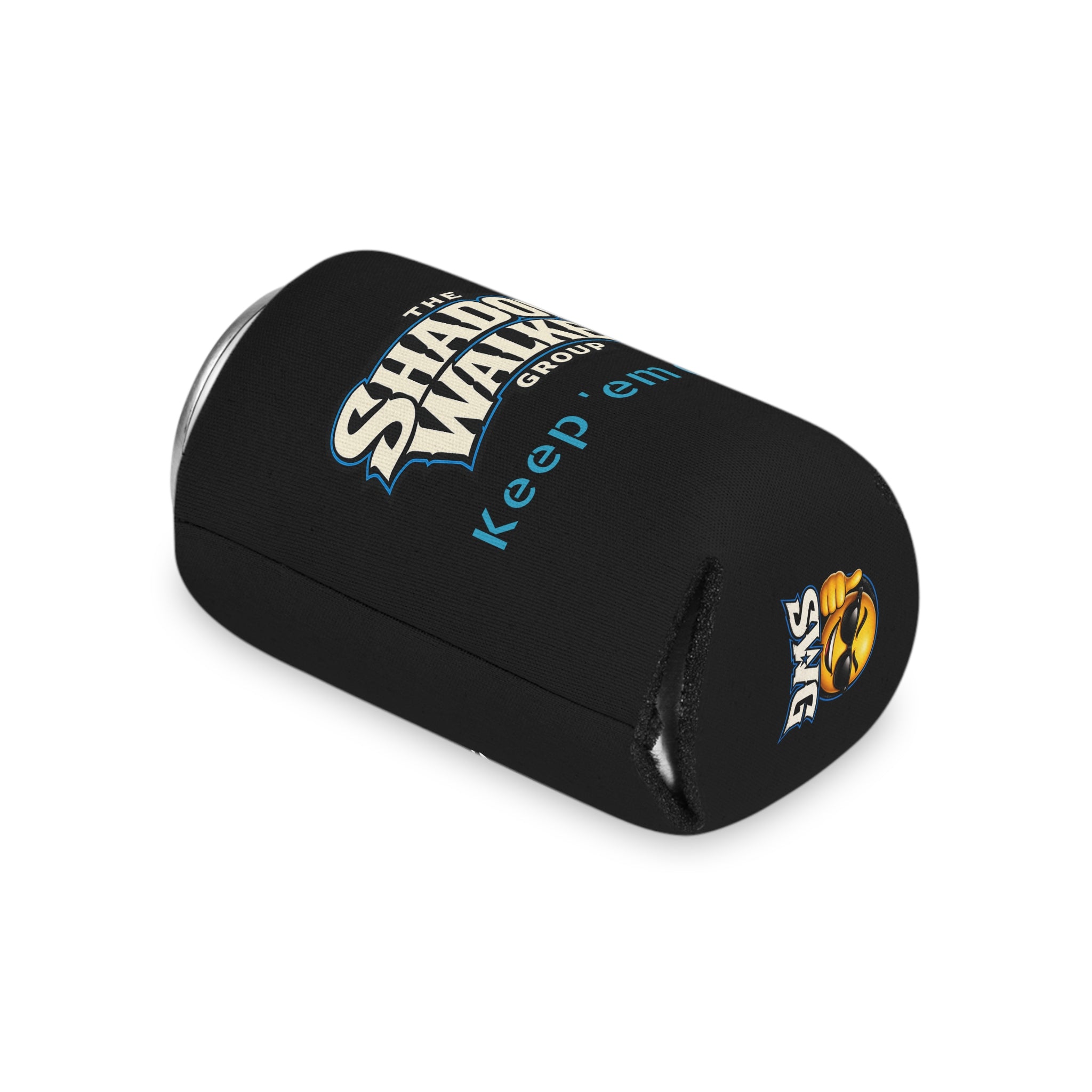 Keep ‘em Cool Coozie