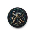 Octopus | Contained Collection