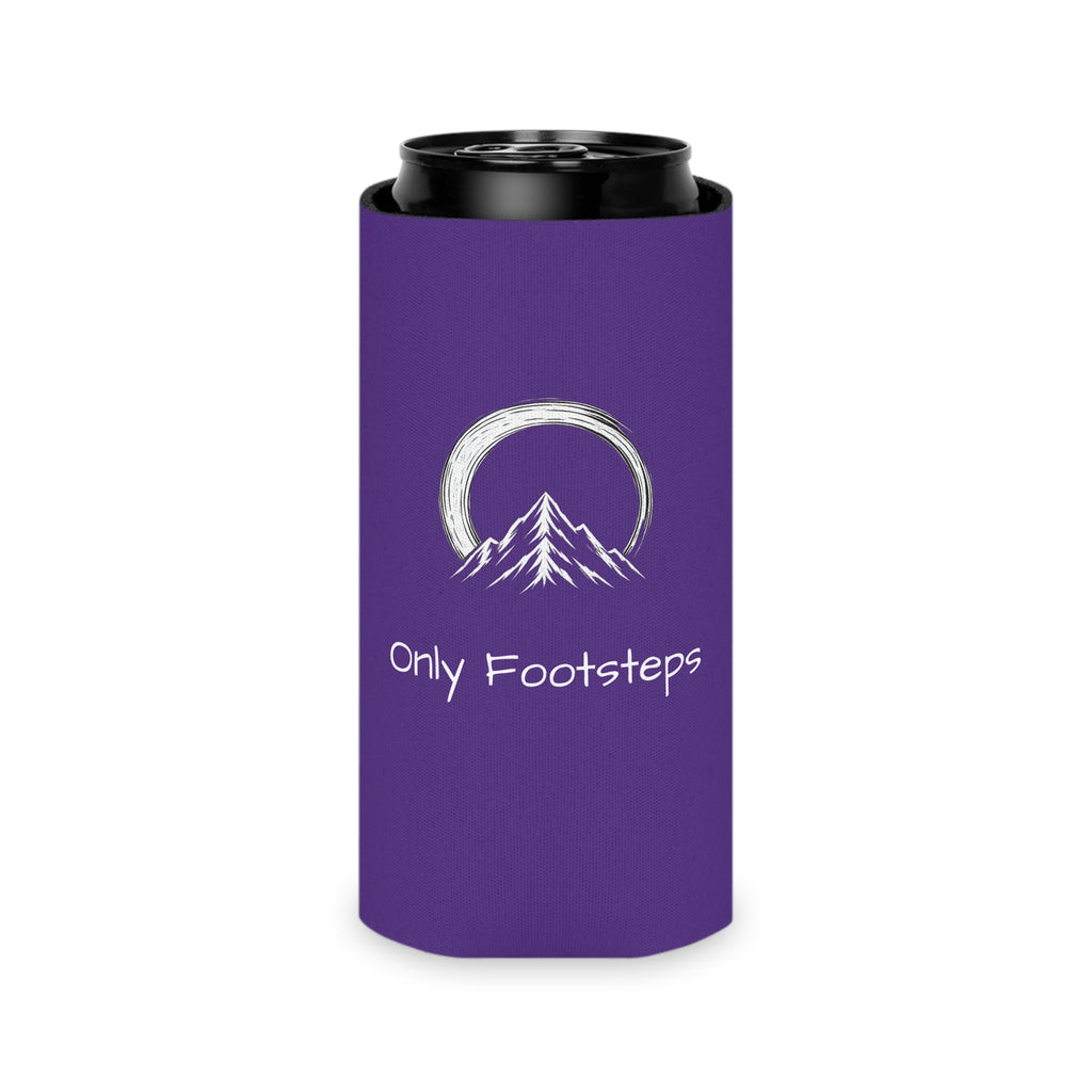 Keep ‘em Cool Coozie