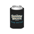 Keep ‘em Cool Coozie