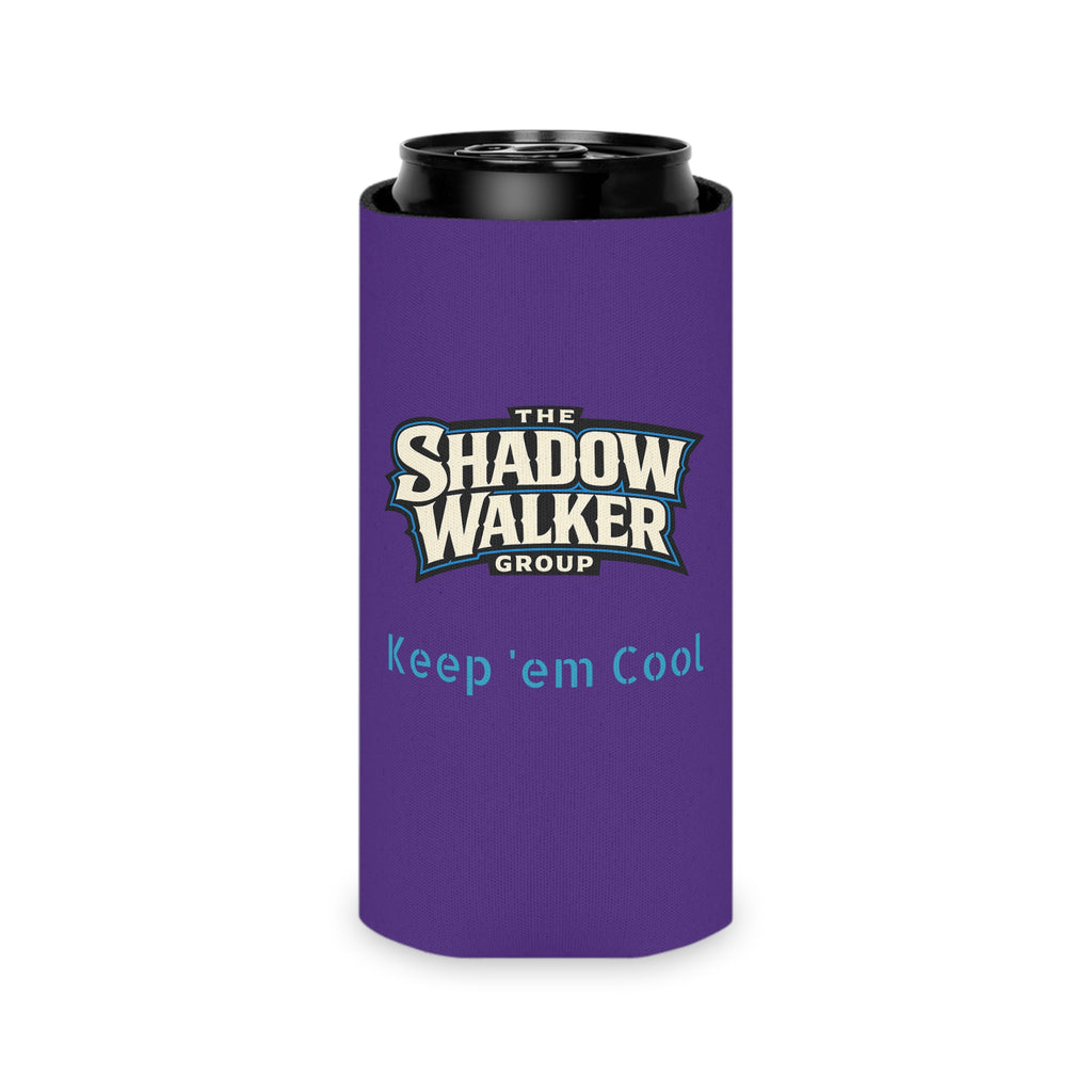Keep ‘em Cool Coozie