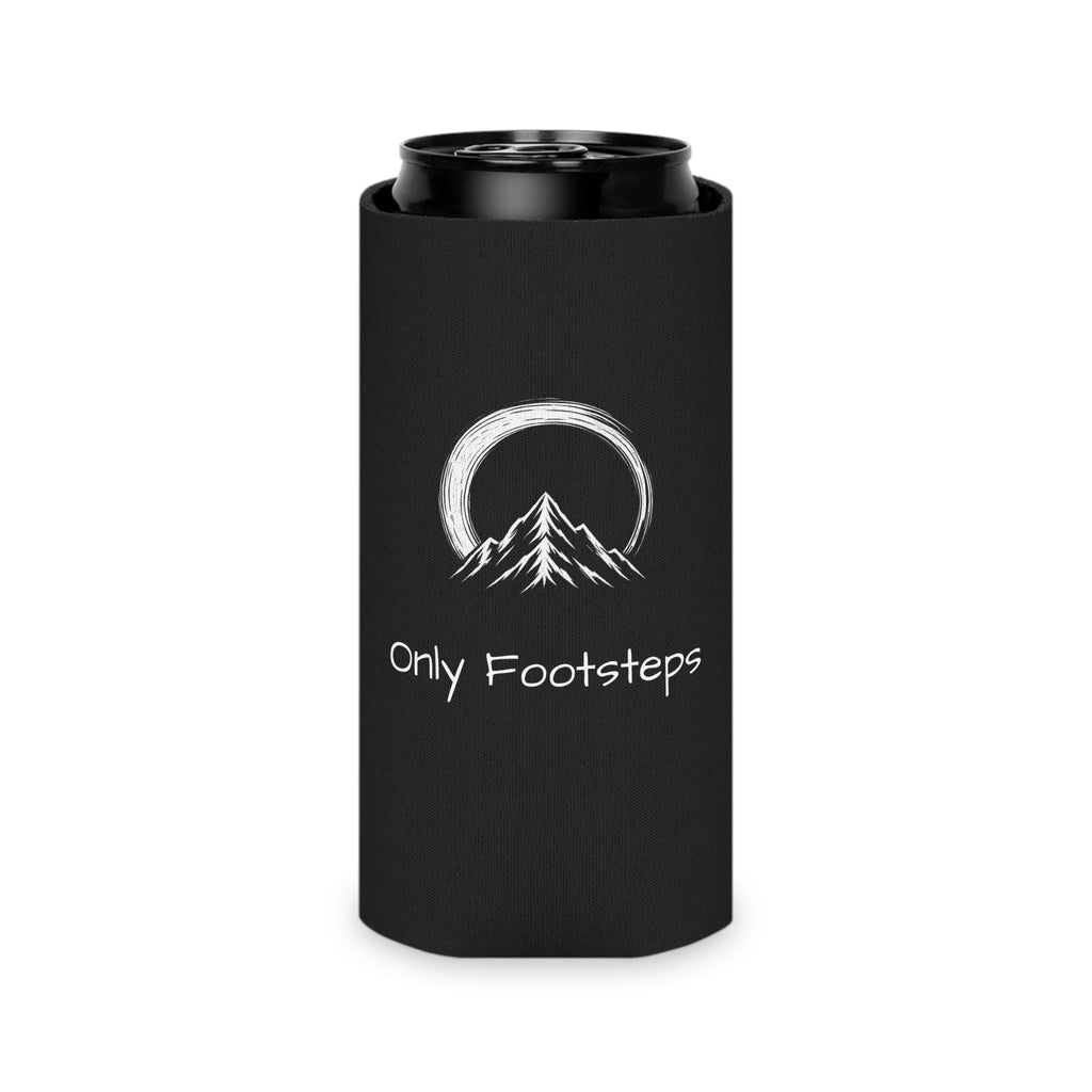 Keep ‘em Cool Coozie