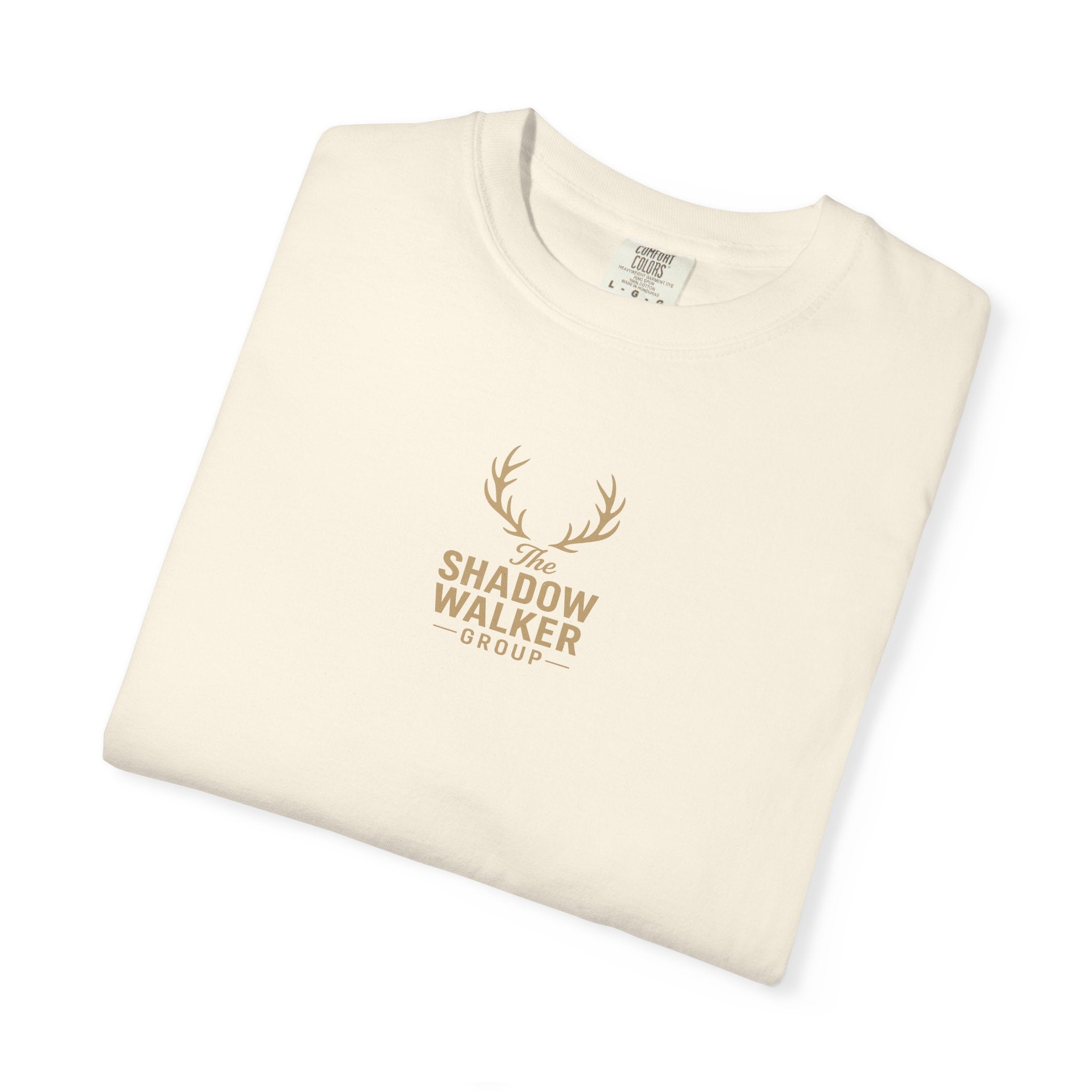 Venison Vibes