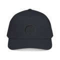 Enso Peak - Baseball Hat