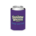 Keep ‘em Cool Coozie