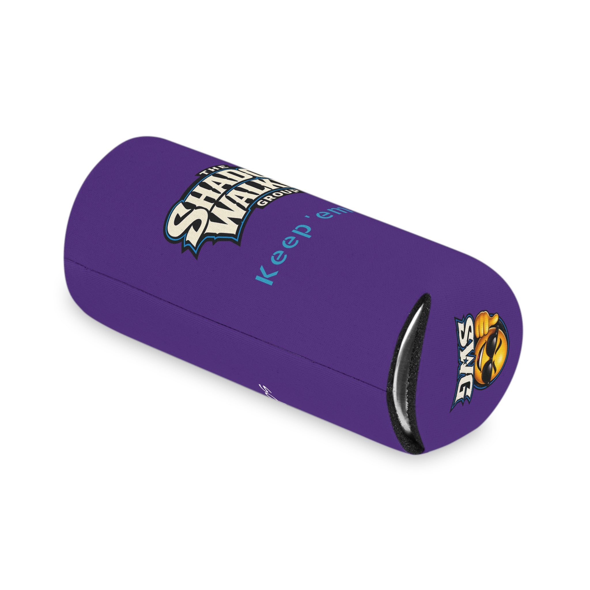 Keep ‘em Cool Coozie