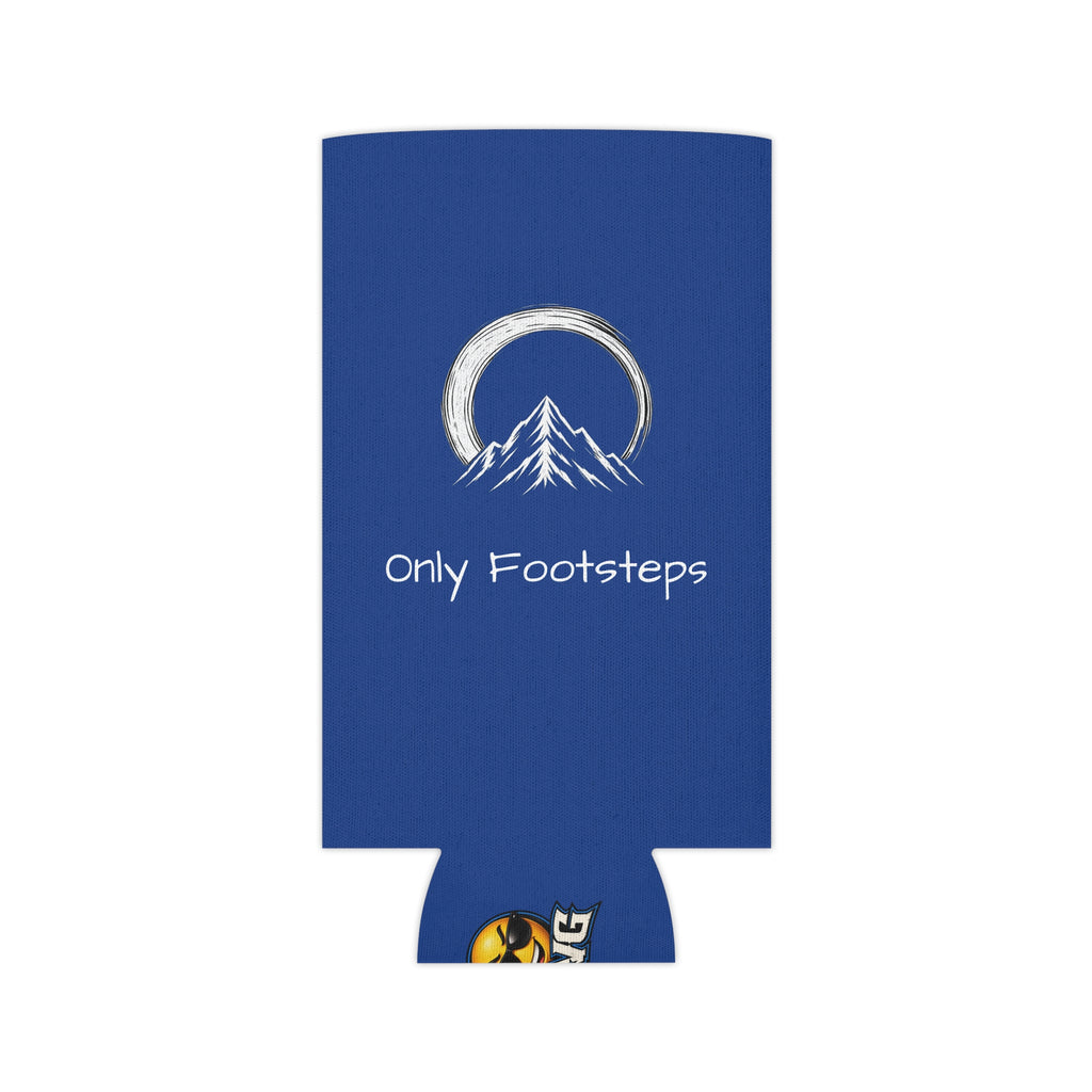 Keep ‘em Cool Coozie