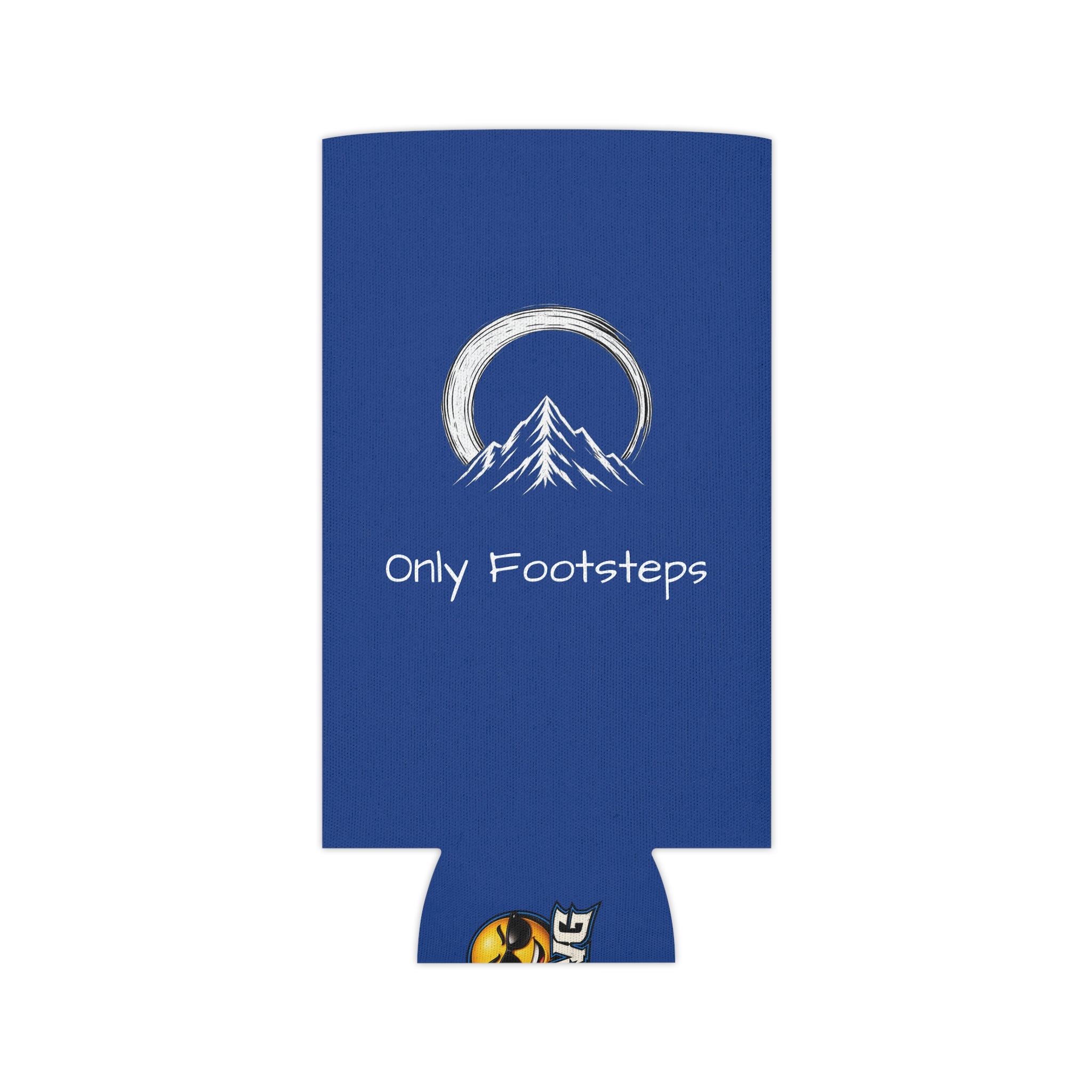 Keep ‘em Cool Coozie