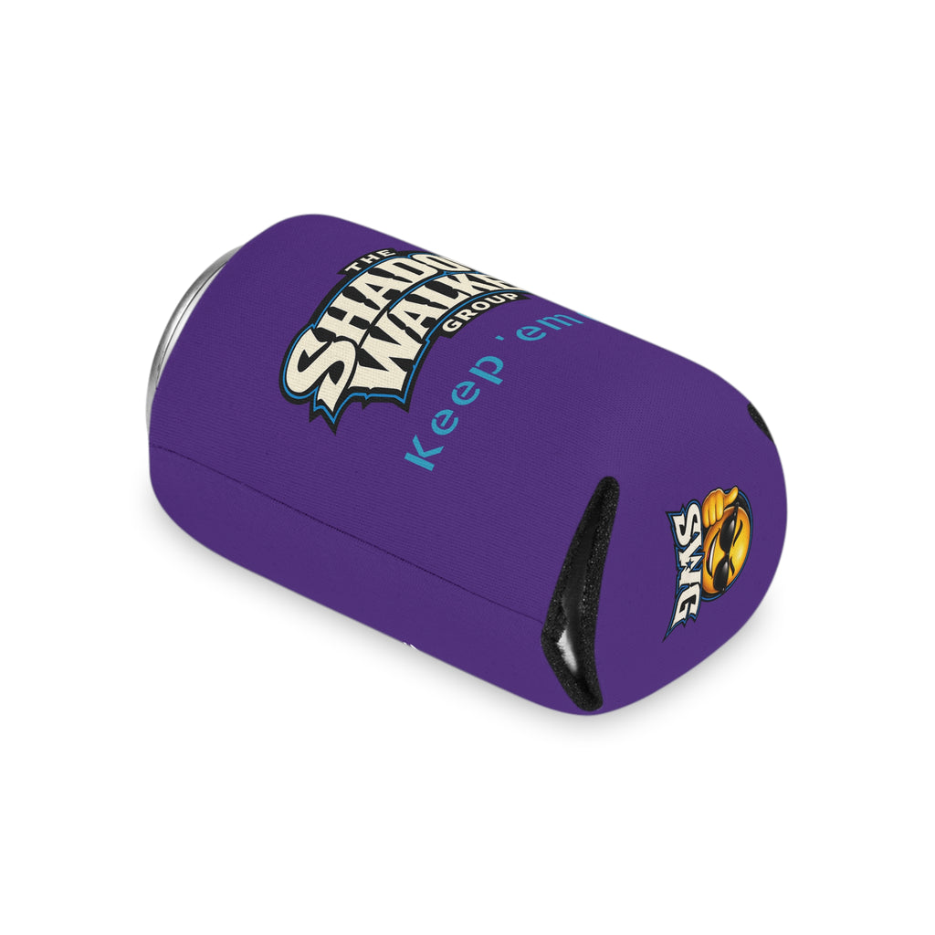 Keep ‘em Cool Coozie
