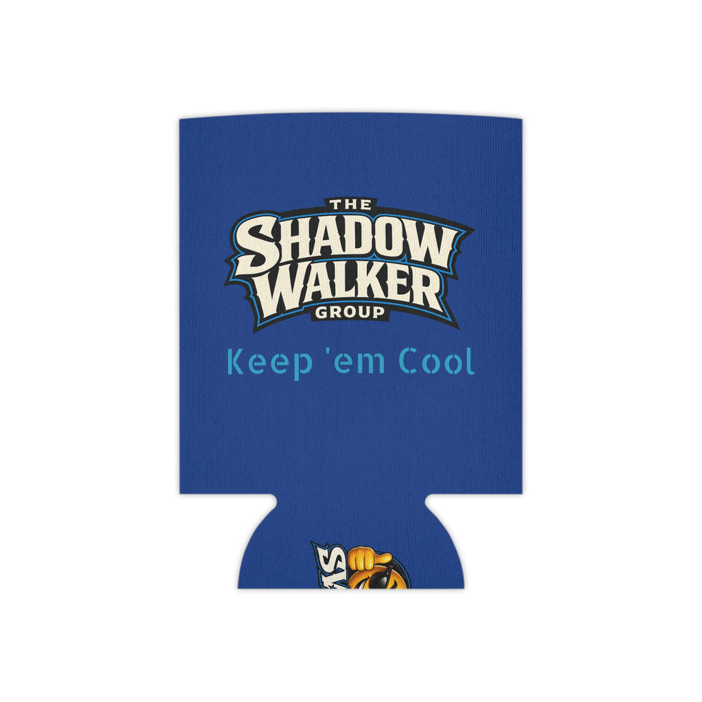 Keep ‘em Cool Coozie